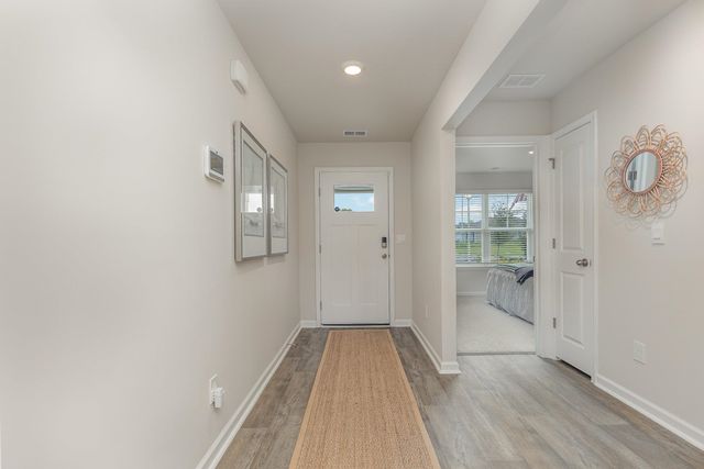 601 Songbird Ct., Longs, SC 29568