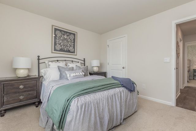 601 Songbird Ct., Longs, SC 29568