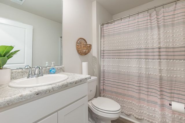 601 Songbird Ct., Longs, SC 29568