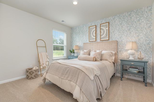 601 Songbird Ct., Longs, SC 29568