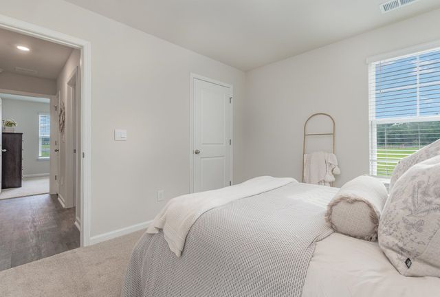 601 Songbird Ct., Longs, SC 29568