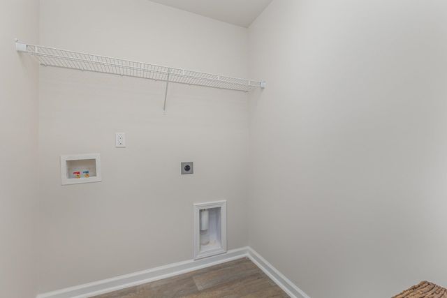 601 Songbird Ct., Longs, SC 29568