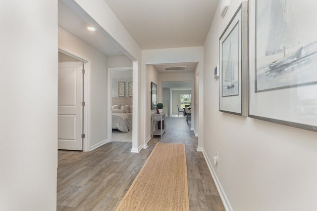 601 Songbird Ct., Longs, SC 29568