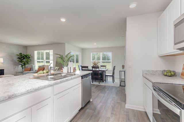 601 Songbird Ct., Longs, SC 29568