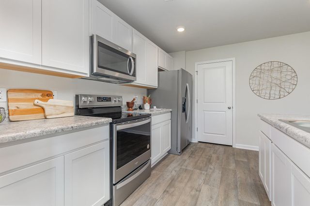 601 Songbird Ct., Longs, SC 29568