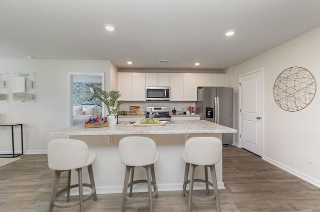601 Songbird Ct., Longs, SC 29568