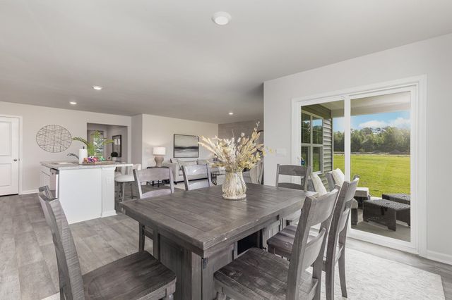 601 Songbird Ct., Longs, SC 29568
