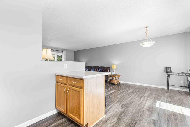 3391 39th Street S, Moorhead, MN 56560