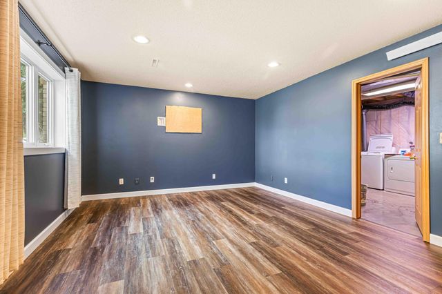 3391 39th Street S, Moorhead, MN 56560