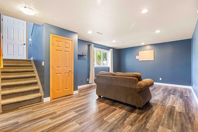 3391 39th Street S, Moorhead, MN 56560