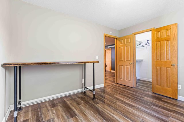 3391 39th Street S, Moorhead, MN 56560