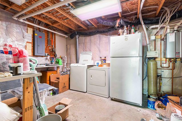 3391 39th Street S, Moorhead, MN 56560