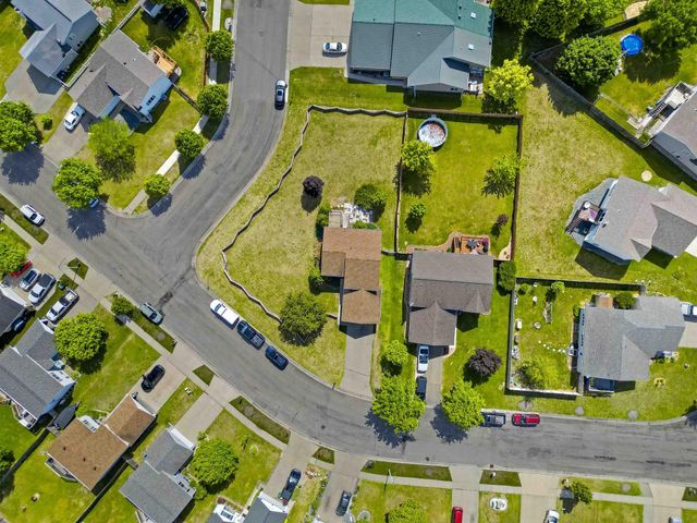3391 39th Street S, Moorhead, MN 56560