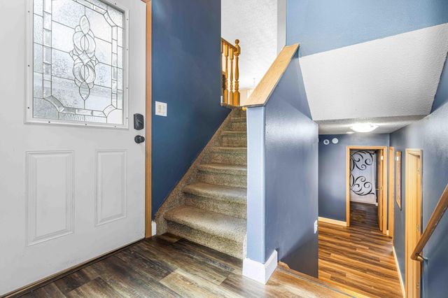 3391 39th Street S, Moorhead, MN 56560
