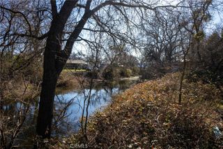 2936 Park View DR., Lakeport, CA 95453