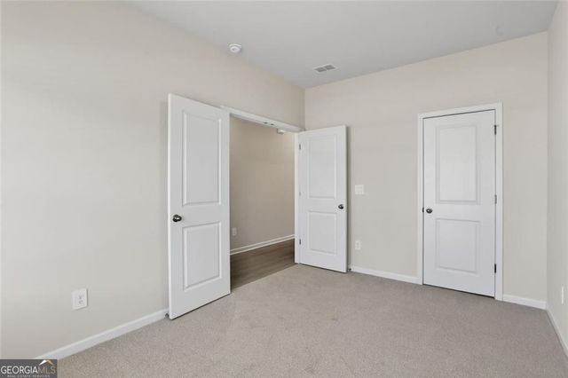 6929 Winchester Place, Fairburn, GA 30213