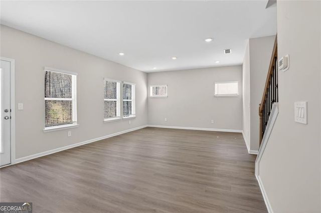 6929 Winchester Place, Fairburn, GA 30213