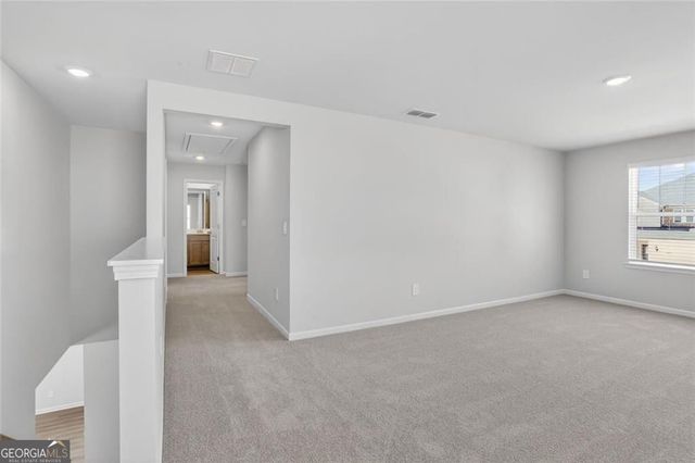 6929 Winchester Place, Fairburn, GA 30213