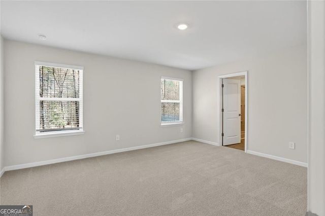 6929 Winchester Place, Fairburn, GA 30213