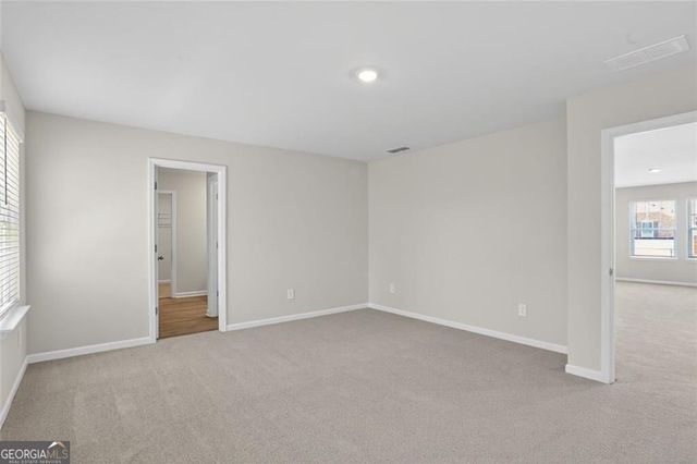 6929 Winchester Place, Fairburn, GA 30213