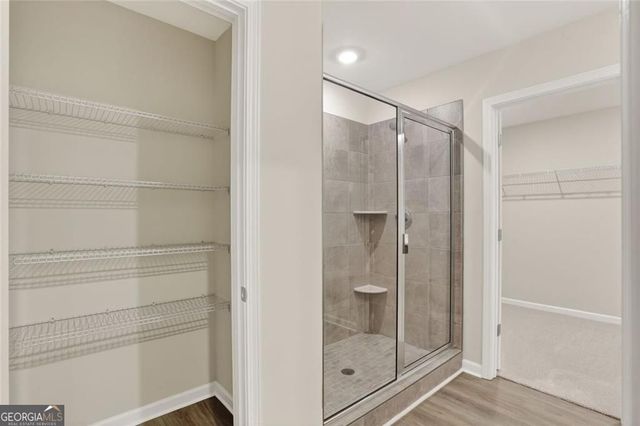 6929 Winchester Place, Fairburn, GA 30213