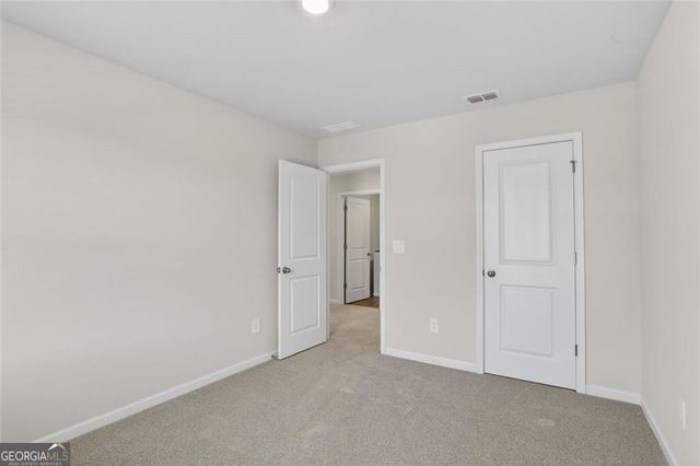 6929 Winchester Place, Fairburn, GA 30213