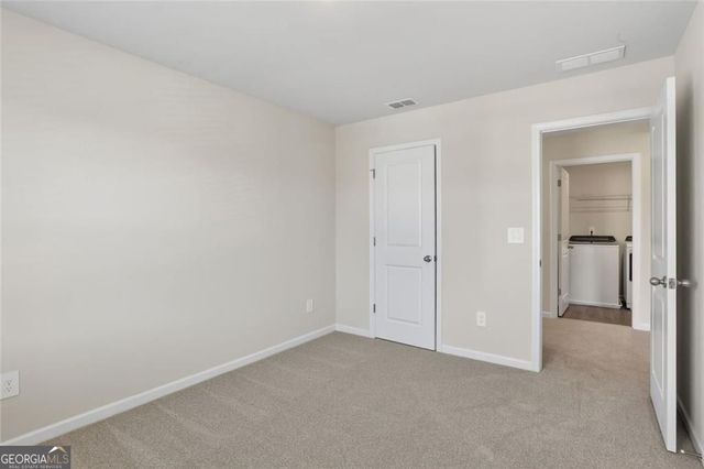 6929 Winchester Place, Fairburn, GA 30213