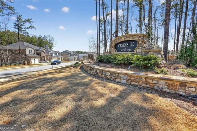 6929 Winchester Place, Fairburn, GA 30213