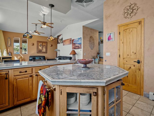 945 Prince Court, Fruita, CO 81521