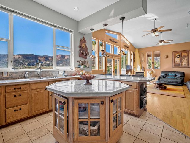 945 Prince Court, Fruita, CO 81521