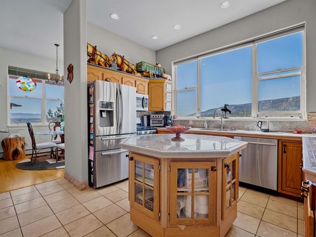 945 Prince Court, Fruita, CO 81521