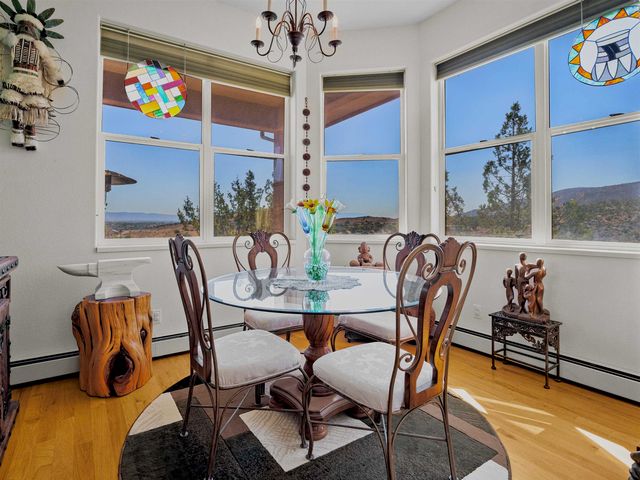 945 Prince Court, Fruita, CO 81521