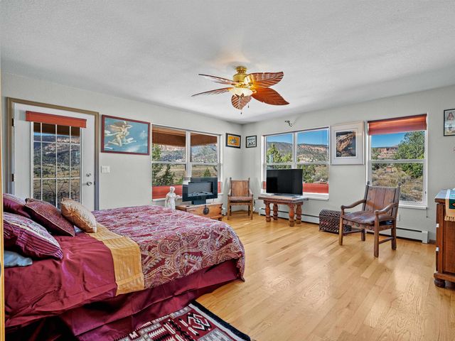 945 Prince Court, Fruita, CO 81521