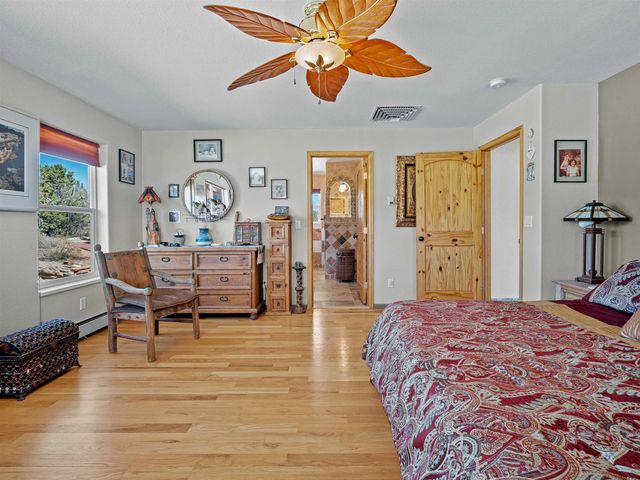 945 Prince Court, Fruita, CO 81521