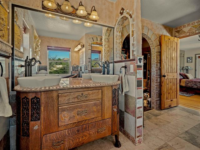 945 Prince Court, Fruita, CO 81521