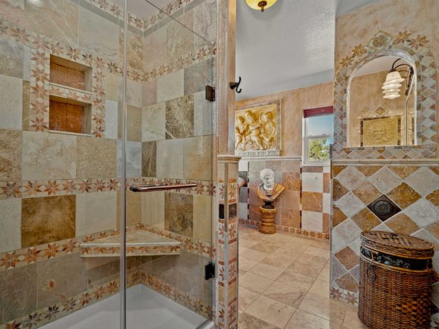 945 Prince Court, Fruita, CO 81521