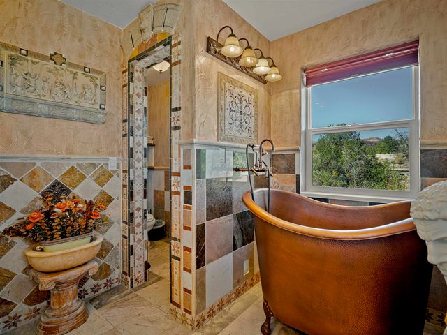 945 Prince Court, Fruita, CO 81521