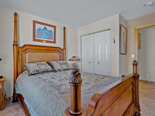 945 Prince Court, Fruita, CO 81521