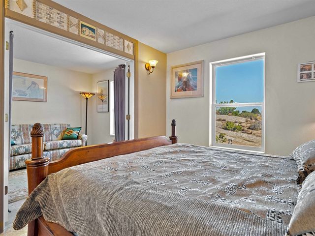 945 Prince Court, Fruita, CO 81521