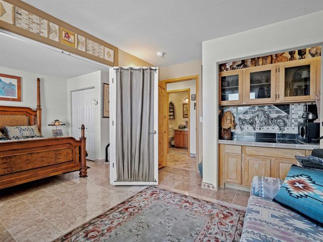 945 Prince Court, Fruita, CO 81521