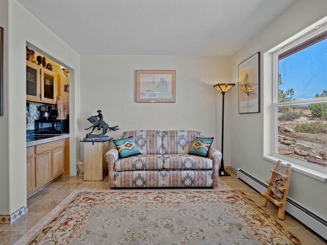 945 Prince Court, Fruita, CO 81521