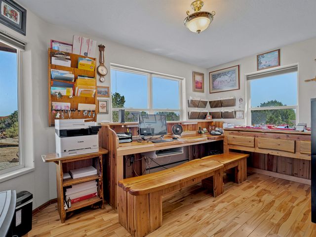 945 Prince Court, Fruita, CO 81521