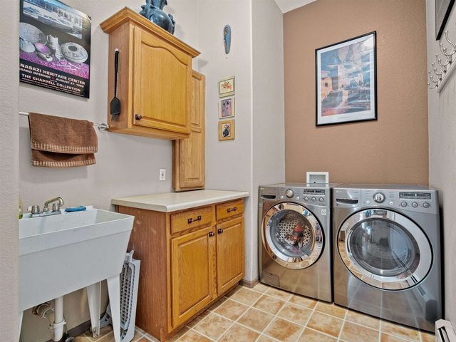 945 Prince Court, Fruita, CO 81521