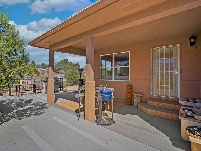 945 Prince Court, Fruita, CO 81521