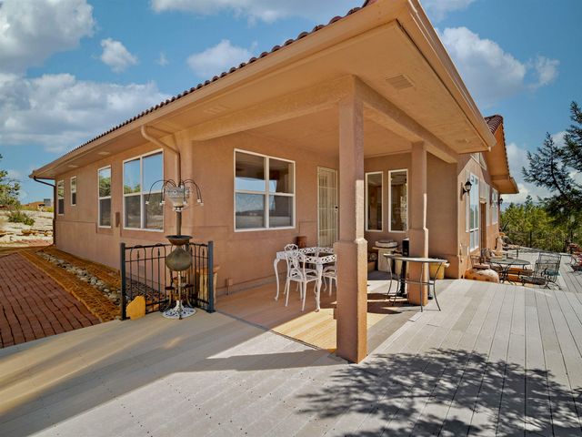 945 Prince Court, Fruita, CO 81521