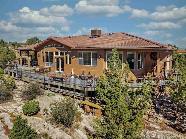 945 Prince Court, Fruita, CO 81521