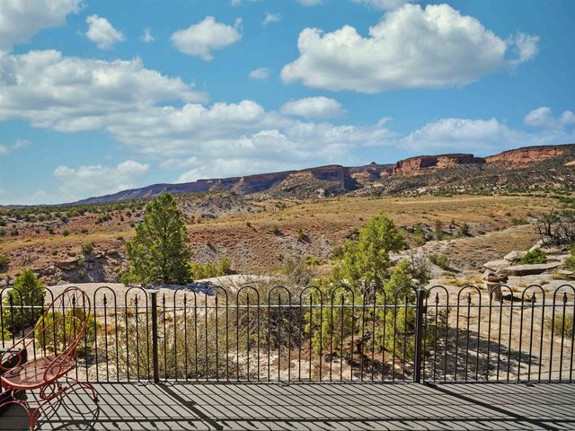 945 Prince Court, Fruita, CO 81521