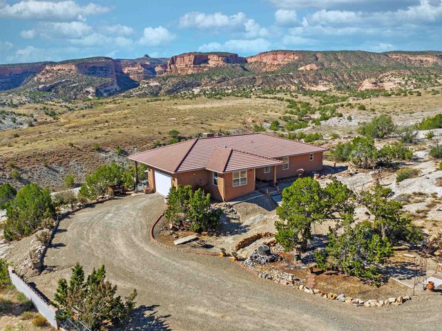 945 Prince Court, Fruita, CO 81521