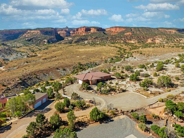 945 Prince Court, Fruita, CO 81521