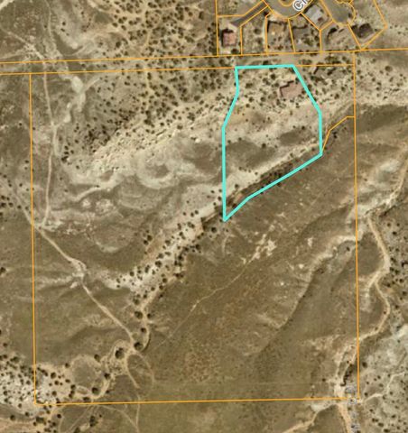 945 Prince Court, Fruita, CO 81521